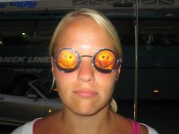 Platanias 2007 395